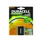 Duracell Camera Battery 7.4v 850mAh 6.3Wh DR9952