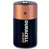 Duracell D/LR120/MN1300 Alkaline Batteries-(4/pk)