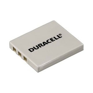 Duracell DR9618 Replacement Camera Battery