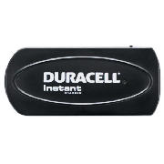 Duracell Instant Power Charger