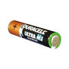 Duracell Ultra AAA/LR-03 Alkaline Batteries (8/pk)