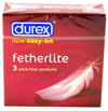 durex featherlite condoms 3