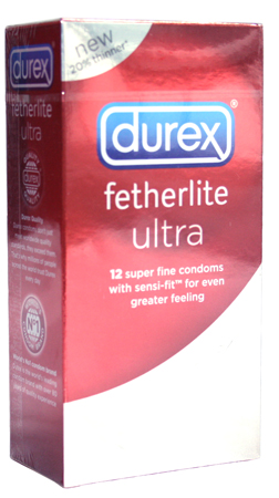 Fetherlite Ultra (12)