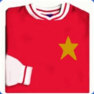 Dutch teams Toffs Maastricht