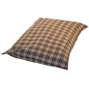 duvet cover Large Classic Check - 35`` x 55
