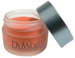 DuWop CHEEK VENOM - DIAMONDBACK (10G)