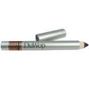 DuWop Eyecatchers Pencil Brown Eye Intensifier 3g