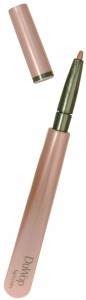 DuWop LIPTONES - CADENCE (0.25G)