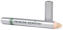 DuWop REVERSE LINE - EYELINER (3.8G)