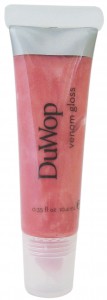 DuWop VENOM GLOSS - PINK CHAMPAGNE (10.4ML)