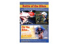 : Battle of the Bikes DVD set