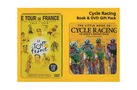 : Cycle Racing Book and DVD Gift pack