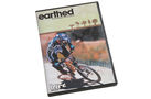 : Earth Dirt Magazine DVD