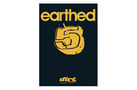 : Earthed 5 DVD