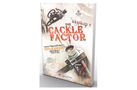: Kranked 7 - The Cackle Factor DVD