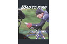 : Road To Paris DVD