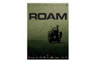 : Roam - a 16mm Mountain Bike film from the Collective