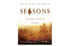 : Seasons DVD