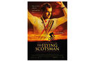 The Flying Scotsman DVD