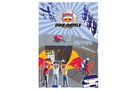 : The Red Bull Bike Battle DVD