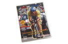 : Tour De France 2004 Double DVD