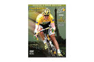 : Tour De France 2006 DVD