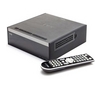 TViX HD M-6631N 2 TB Media Player Hard Drive