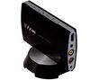DVICO TViX PvR R-2230 160 GB Ethernet/USB 2.0 External