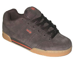 DVS DVS BERRA 4