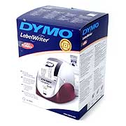 Dymo Label Writer 330