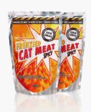 Frenzied Cat Meat - 12mm