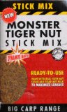 Monster Tiger Nut Stick Mix 1kg