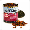 Dynamite Baits: Monster Tigers