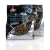 Dynamite Baits: Mussel and Oyster Boilies 10mm 1kg