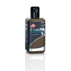 Dynamite Baits: Mussel and Oyster Liquid 250ml