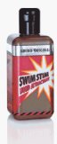 Dynamite Baits Swim Stim Liquids - Amino Original