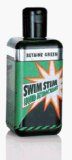 Dynamite Baits Swim Stim Liquids - Betaine Green