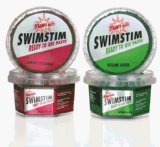 Swim Stim Paste - Amino Original