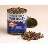 Baits: Tinned Mixed Particles