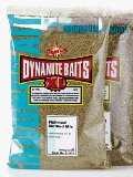 Dynamite Baits XL Groundbaits - Fishmeal Method Mix