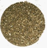 Dynamite Baits XL Groundbaits - Tiger Nut Carpet Feed