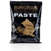 Dynamite Ringers Bag-Up Original Paste