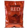 Dynamite Ringers Red Carp Mix