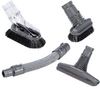 Accessories Kit for DC16 handheld vacuum cleaner