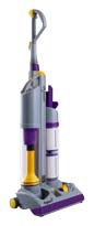 DYSON DC03 ABSOLUTE