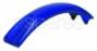 DC03 DC04 Wand Handle Cover Cap (Blue)