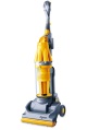 DYSON dc07 upright cleaner