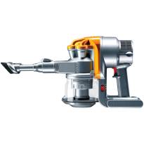 DYSON DC16 ROOT 6