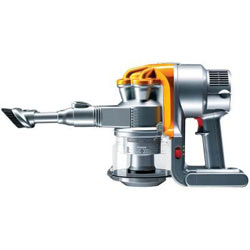 Dyson DC16ROOT6