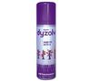 Dyzolv Stain Remover for carpets and rugs